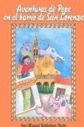 Imagen del producto 9788480051323