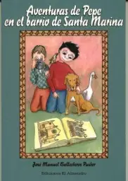 Imagen del producto 9788480051361