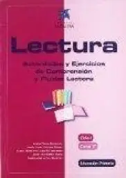 Imagen del producto 9788481051360