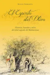 Imagen del producto 9788481543711