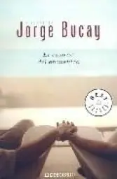 Imagen del producto 9788483461129