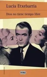 Imagen del producto 9788483653210