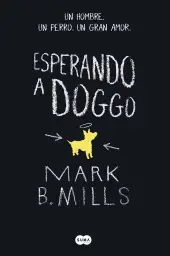 Imagen del producto 9788483658000