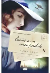 Imagen del producto 9788483658819