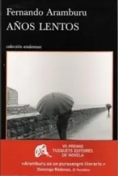 Imagen del producto 9788483833803