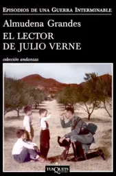 Imagen del producto 9788483833889