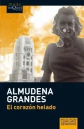 9788483835364