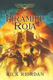 Imagen del producto 9788484417552