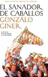 Imagen del producto 9788484607441