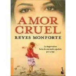 Imagen del producto 9788484607496