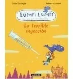 Imagen del producto 9788484836414