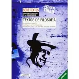 Imagen del producto 9788484836841