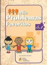 Imagen del producto 9788484912354