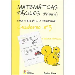 Imagen del producto 9788484914648