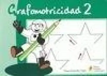 Imagen del producto 9788484917410