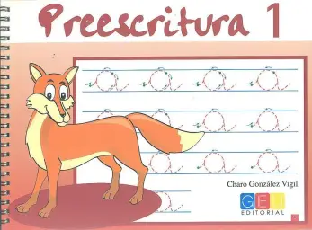 Imagen del producto 9788484917427