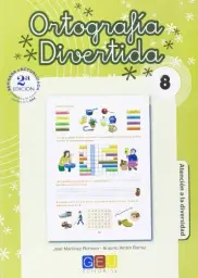 Imagen del producto 9788484917878