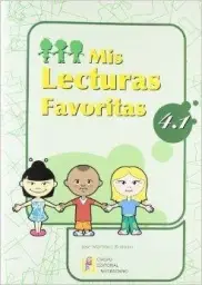 Imagen del producto 9788484919773