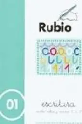 Imagen del producto 9788485109142