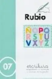 Imagen del producto 9788485109203