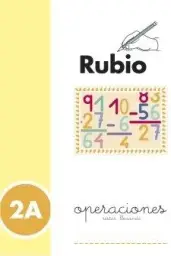 Imagen del producto 9788485109531