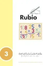 Imagen del producto 9788485109548