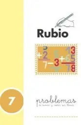 Imagen del producto 9788485109623