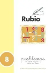 Imagen del producto 9788485109630