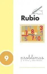 Imagen del producto 9788485109647