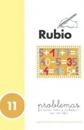 Imagen del producto 9788485109661