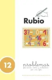 Imagen del producto 9788485109678