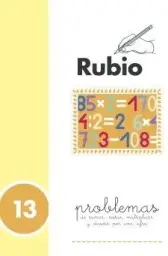 Imagen del producto 9788485109685