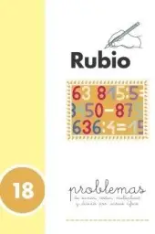 Imagen del producto 9788485109739