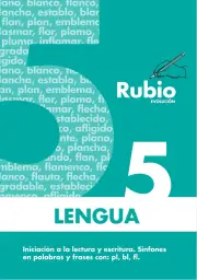 Imagen del producto 9788485109920