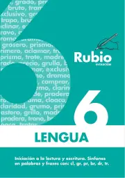 Imagen del producto 9788485109937