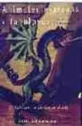 Imagen del producto 9788486760755