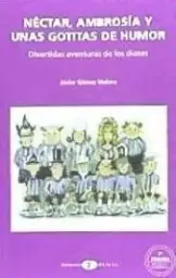 Imagen del producto 9788486948504