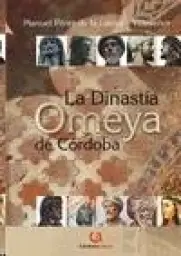 Imagen del producto 9788487034893