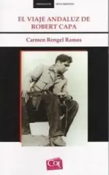 Imagen del producto 9788488067197