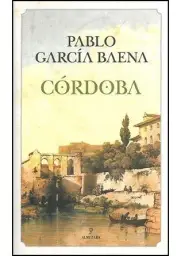 Imagen del producto 9788488586551