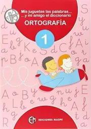 Imagen del producto 9788488875310