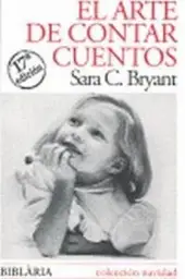 Imagen del producto 9788489095045