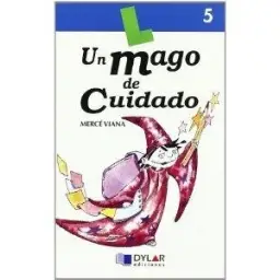 Imagen del producto 9788489655126