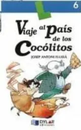 Imagen del producto 9788489655249