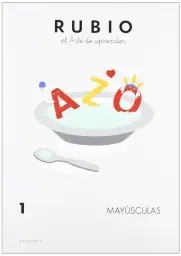 Imagen del producto 9788489773769