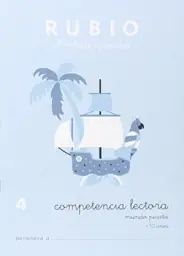 Imagen del producto 9788489773912