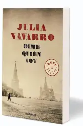 Imagen del producto 9788490322222