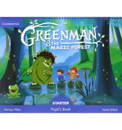 Imagen del producto 9788490368145