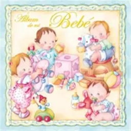 Imagen del producto 9788490371138