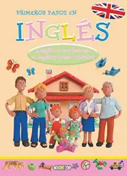 Imagen del producto 9788490371626